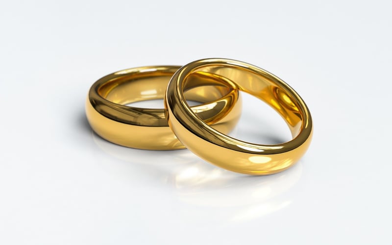 Engagement Speculations